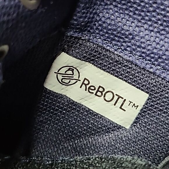 Timberland Shoes Size 9 - Picture 12 of 13